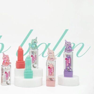 Lip Balm