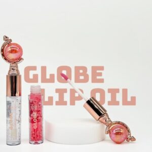 Globe Lip Oil