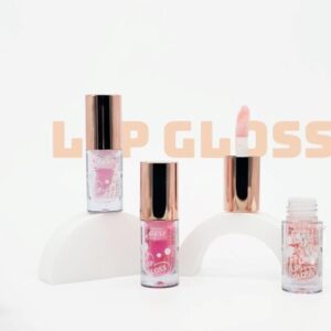 Lip Gloss