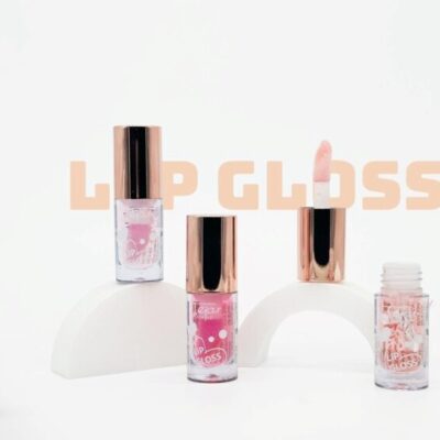 Lip Gloss