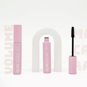 Volume Mascara