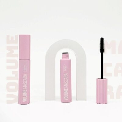 Volume Mascara