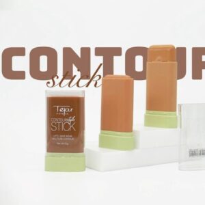 Contour Style Stick Up to 24hr Wear Multiuse Contour