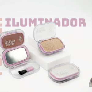 Highlight Powder Choose Your Powder