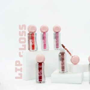 Love Lip Gloss