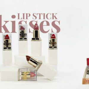 Kisses Lip Stick