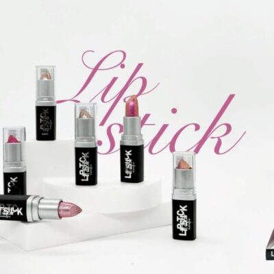 Lipstick B
