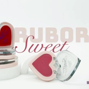 Rubor Sweet