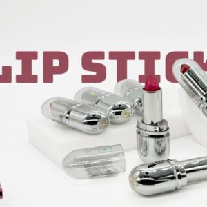 Style Lipstick