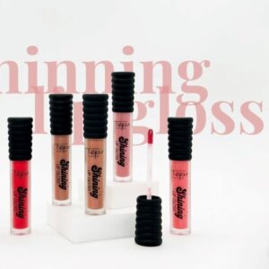 Shining Lip Gloss