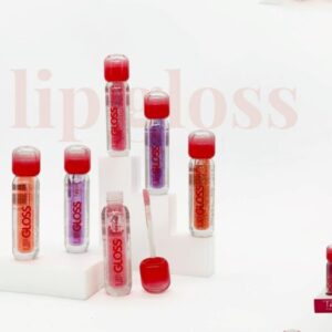 Lip Gloss