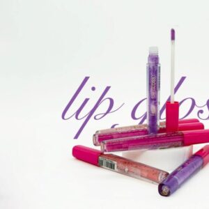 Lip Gloss