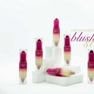 Blusher Stick