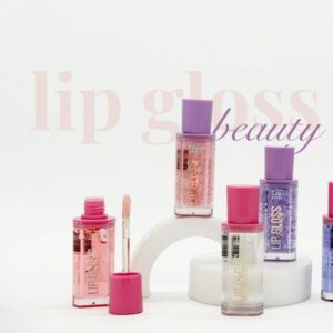 Lip Gloss