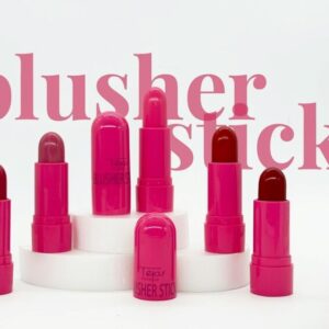 Blusher Stick