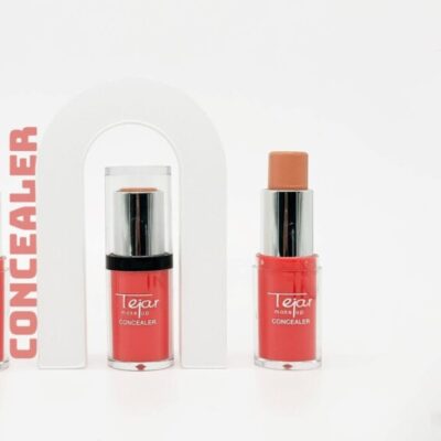 Concealer