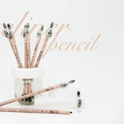 Eyebrow Pencil