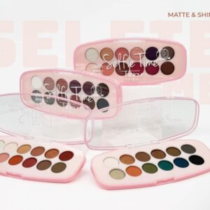 Selfie Time Eyeshadow