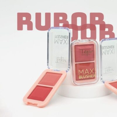 Maxi Blusher