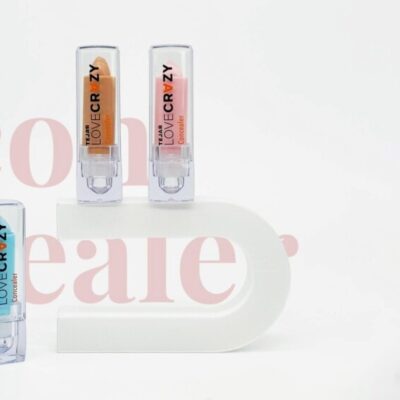 Love Crazy Concealer