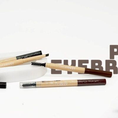 Eyebrow Pen