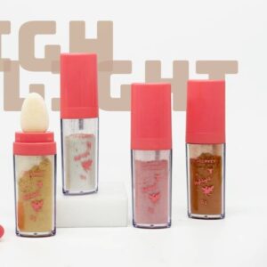 Love Crazy Highlight