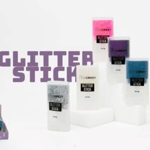 Glitter Stick