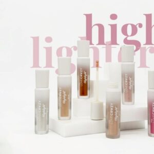 Love Crazy Highlight
