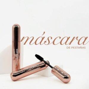 Love Crazy Mascara