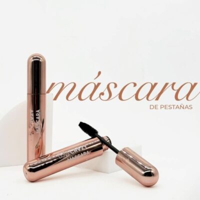Love Crazy Mascara