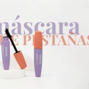 Love Crazy Mascara